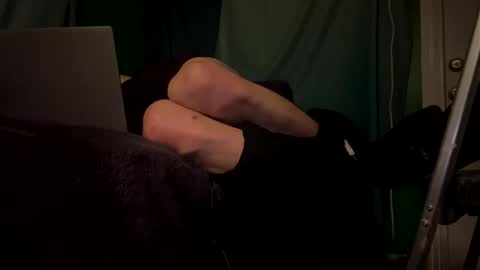 theonlyboi43ver online show from October 2025 09:54:01 AM