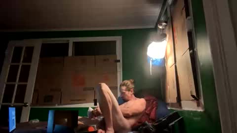 theonlyboi43ver online show from October 2025 05:42:02 AM