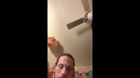 theonlyboi43ver online show from December 2025 01:34:02 AM