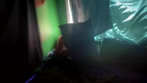 theonlyboi43ver online show from February 2026 05:54:01 PM