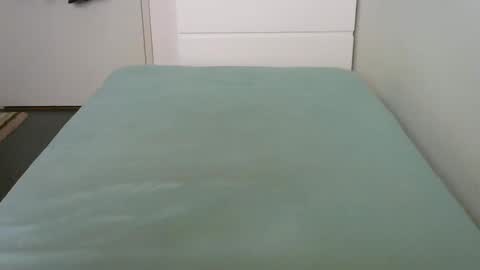 Snapshot of theoone7891 chatting on December 2024 01:28:01 PM theoone7891 online show from December 2024 01:28:01 PM