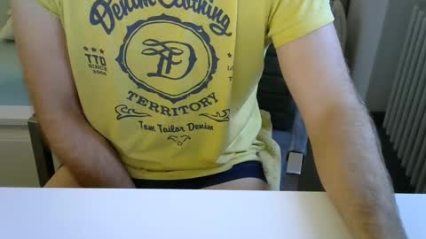 Snapshot of theoone7891 chatting on January 2025 07:38:02 AM theoone7891 online show from January 2025 07:38:02 AM