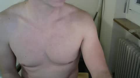 Snapshot of theoone7891 chatting on January 2025 04:36:02 AM theoone7891 online show from January 2025 04:36:02 AM