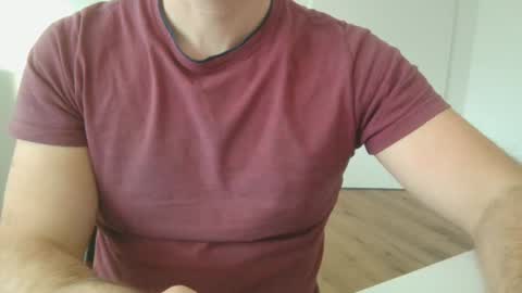 Snapshot of theoone7891 chatting on February 2025 03:01:02 PM theoone7891 online show from February 2025 03:01:02 PM