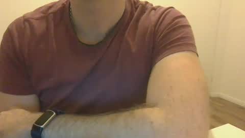 Snapshot of theoone7891 chatting on February 2025 06:37:01 PM theoone7891 online show from February 2025 06:37:01 PM