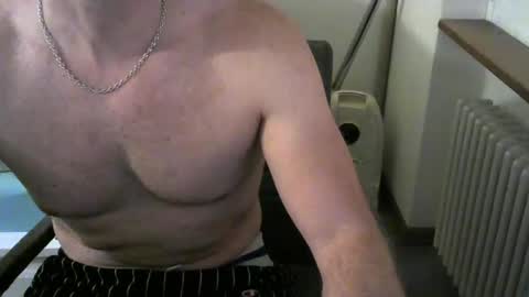 Snapshot of theoone7891 chatting on February 2025 05:50:02 PM theoone7891 online show from February 2025 05:50:02 PM