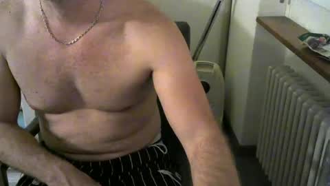 Snapshot of theoone7891 chatting on February 2025 08:52:02 PM theoone7891 online show from February 2025 08:52:02 PM