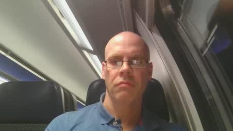 Snapshot of theoone7891 chatting on March 2025 07:27:02 PM theoone7891 online show from March 2025 07:27:02 PM