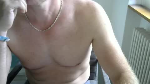 Snapshot of theoone7891 chatting on September 2025 03:55:01 PM theoone7891 online show from September 2025 03:55:01 PM