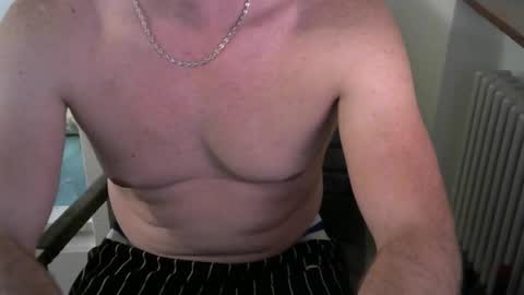 Snapshot of theoone7891 chatting on November 2025 06:30:02 PM theoone7891 online show from November 2025 06:30:02 PM