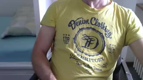 Snapshot of theoone7891 chatting on March 2026 08:26:33 AM theoone7891 online show from March 2026 08:26:33 AM