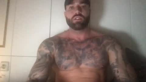 theop2 online show from April 2026 07:22:01 PM