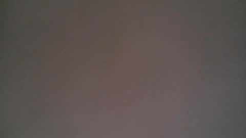 Scheherazade online show from December 2024 12:23:02 PM