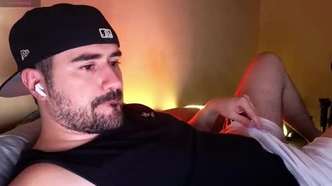 Theo Ravi online show from December 2025 03:55:01 AM