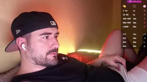 Theo Ravi online show from January 2026 04:16:01 AM