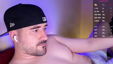 Snapshot of theoravi chatting on February 2026 03:58:01 AM Theo Ravi online show from February 2026 03:58:01 AM