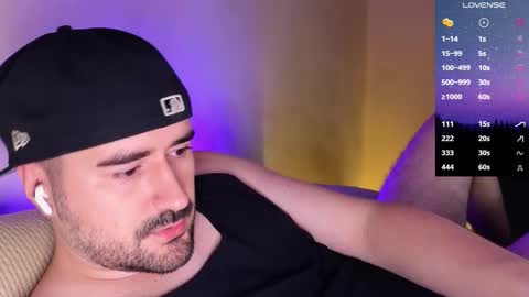 Snapshot of theoravi chatting on February 2026 04:13:02 AM Theo Ravi online show from February 2026 04:13:02 AM