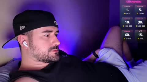 Snapshot of theoravi chatting on March 2026 04:07:02 AM Theo Ravi online show from March 2026 04:07:02 AM