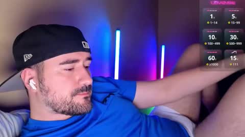 Snapshot of theoravi chatting on March 2026 03:56:01 AM Theo Ravi online show from March 2026 03:56:01 AM