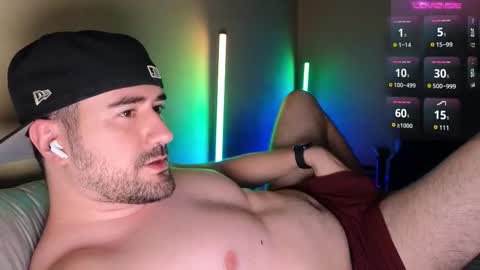 Snapshot of theoravi chatting on March 2026 03:54:02 AM Theo Ravi online show from March 2026 03:54:02 AM