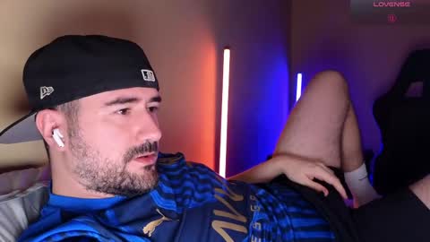 Theo Ravi online show from April 2026 03:45:02 AM