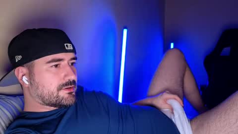 Theo Ravi online show from April 2026 03:10:01 AM