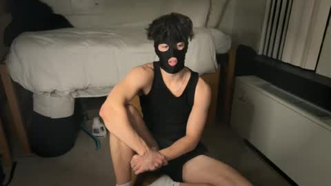 theos_hole online show from June 2026 01:59:02 AM