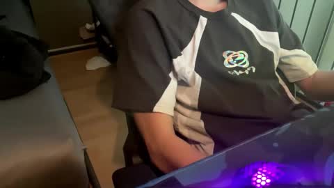 theothede19cm online show from November 2025 09:10:01 AM