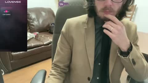 BuellerBueller online show from February 2025 02:33:01 AM