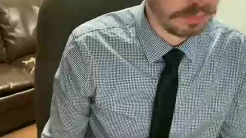 Snapshot of theotherfrancobro chatting on May 2026 12:50:02 AM BuellerBueller online show from May 2026 12:50:02 AM