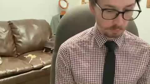 Snapshot of theotherfrancobro chatting on May 2026 11:34:01 PM BuellerBueller online show from May 2026 11:34:01 PM