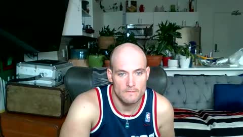 MISTERPOWERS online show from February 2025 01:10:01 AM