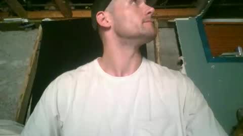 MISTERPOWERS online show from November 2025 05:28:02 AM