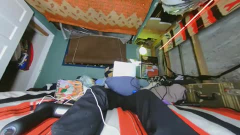 MISTERPOWERS online show from January 2026 05:00:02 AM