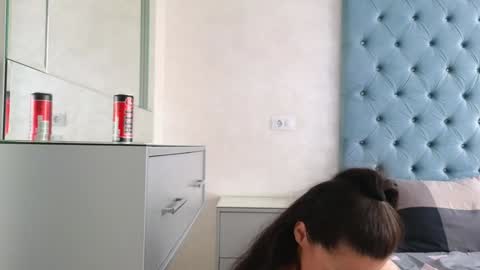 Theowonder online show from February 2025 09:36:01 AM