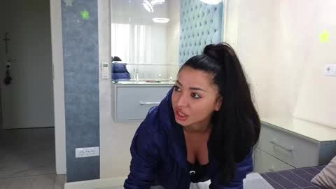 Theowonder online show from October 2025 06:22:02 AM