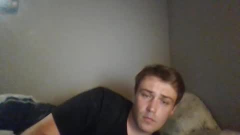 theox69xxx online show from October 2025 11:08:02 AM