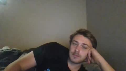 theox69xxx online show from November 2025 04:23:01 PM