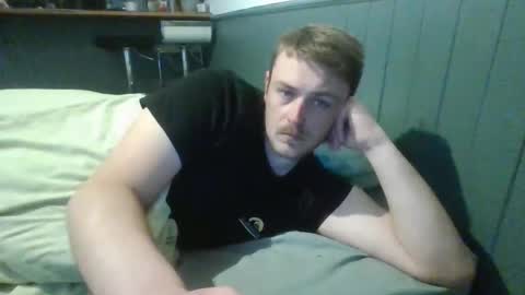 theox69xxx online show from January 2026 04:10:01 PM