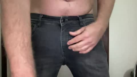 thepale online show from June 2026 11:55:01 PM