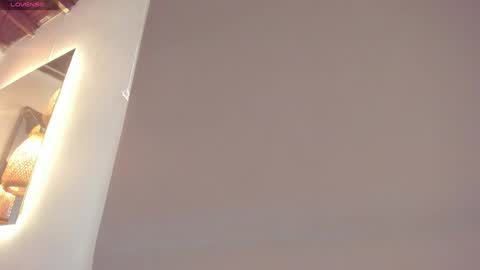 Pamela  online show from January 2025 09:18:02 PM