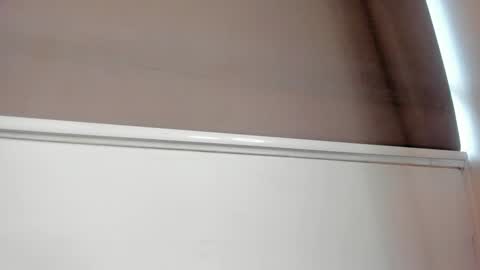 Pamela  online show from February 2025 09:18:01 PM