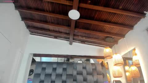 Pamela  online show from March 2026 11:10:01 AM