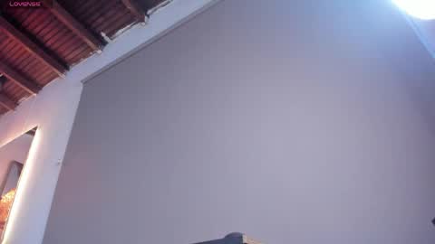 Pamela  online show from April 2026 11:05:01 AM