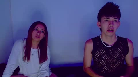 theperfectchemistry online show from November 2025 10:43:02 PM