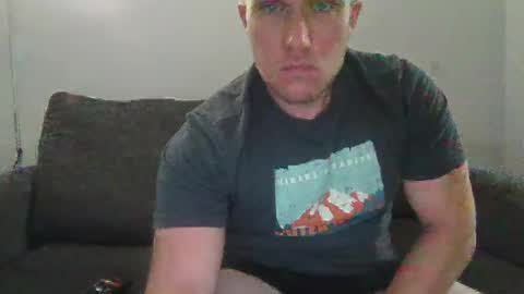 Snapshot of thephantomfun chatting on July 2026 07:49:02 PM thephantomfun online show from July 2026 07:49:02 PM
