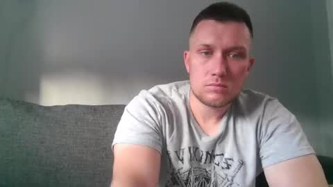 Snapshot of thephantomfun chatting on July 2026 06:33:01 PM thephantomfun online show from July 2026 06:33:01 PM