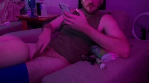 Snapshot of thephatass chatting on December 2025 03:23:01 AM thephatass online show from December 2025 03:23:01 AM