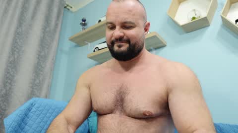 Snapshot of thephenomone chatting on January 2025 04:51:02 PM Chris online show from January 2025 04:51:02 PM