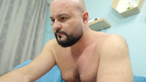 Snapshot of thephenomone chatting on January 2025 10:38:02 AM Chris online show from January 2025 10:38:02 AM